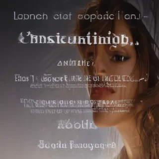 gibberish