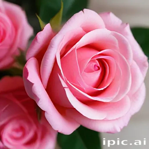 full screen rose wallpaper hd