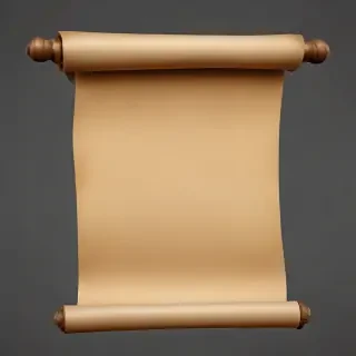 scroll png