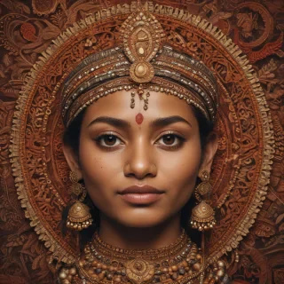 india png