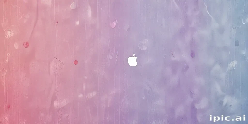 wallpaper iphone
