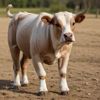 american bull jack