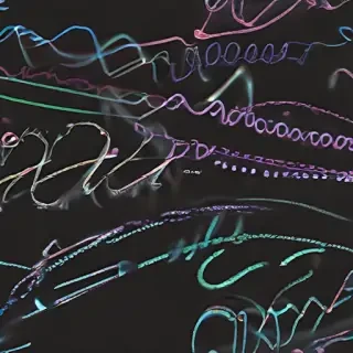 scribbles png