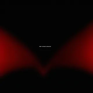black and red wallpaper iphone