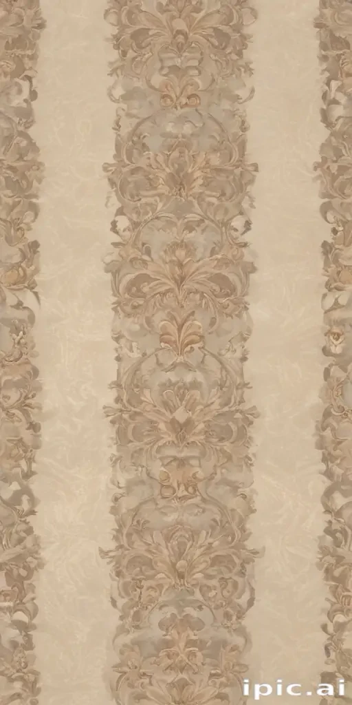 neutral wallpaper desktop
