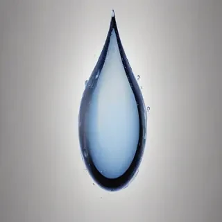 waterdrop png