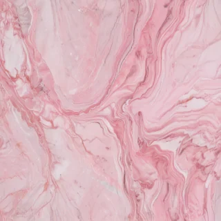 pink marble wallpaper
