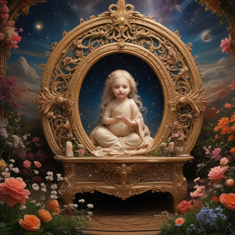 wallpaper mobile cute