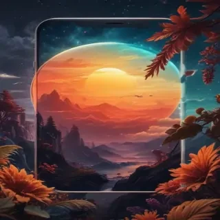wallpapers for iphone aesthetic