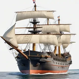 ship png