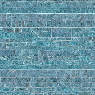 pool png