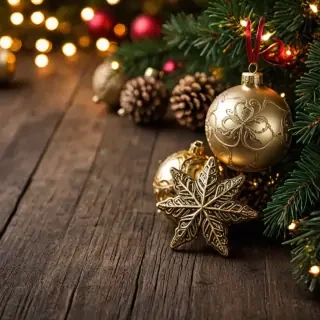 christmas facebook cover photos