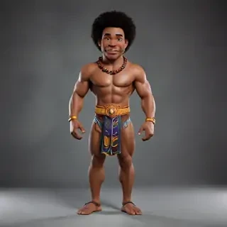 png spotlight