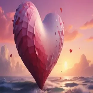 valentines wallpaper iphone