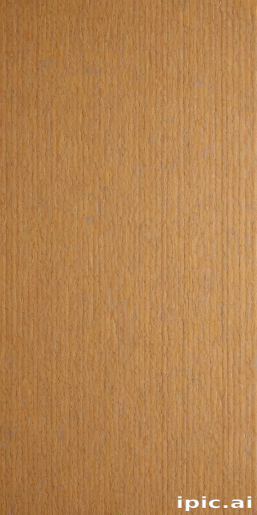 cardboard background