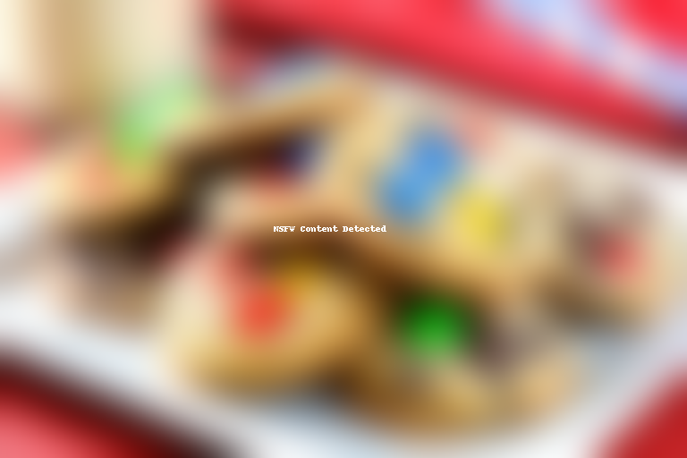 cookie recipe without brown sugar