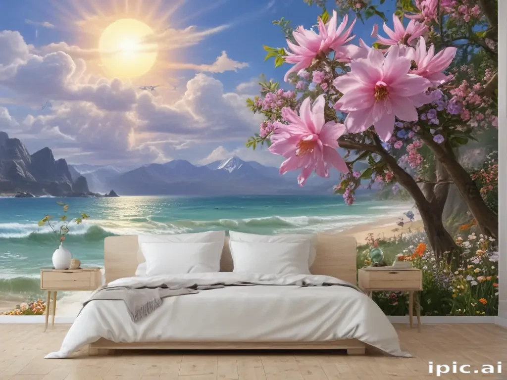 mothers day wallpaper