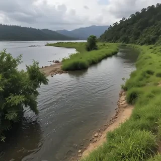 river png