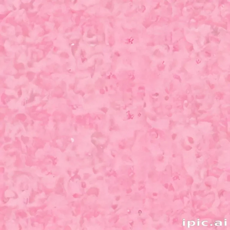 cute pink wallpaper backgrounds