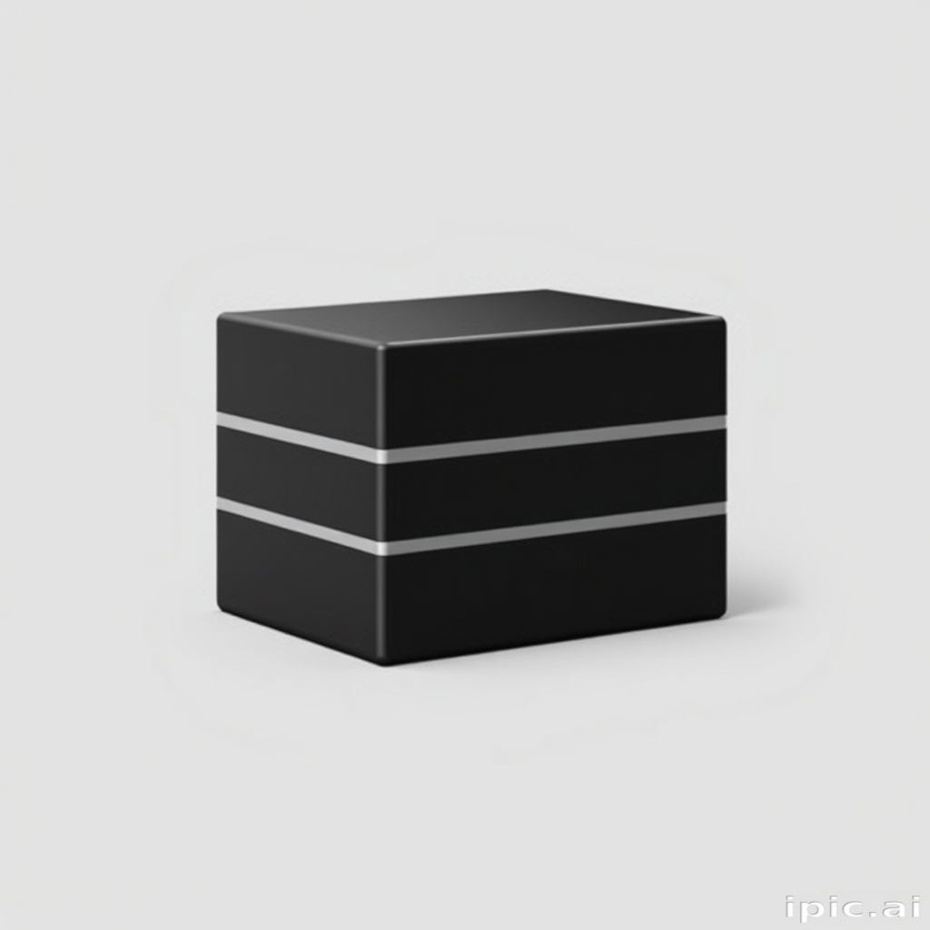 black box png