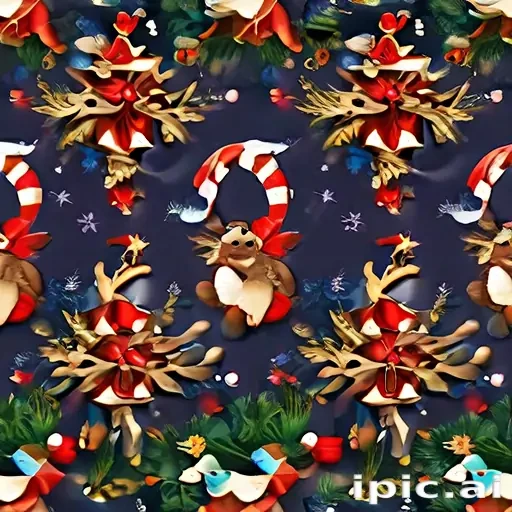 christmas images png format