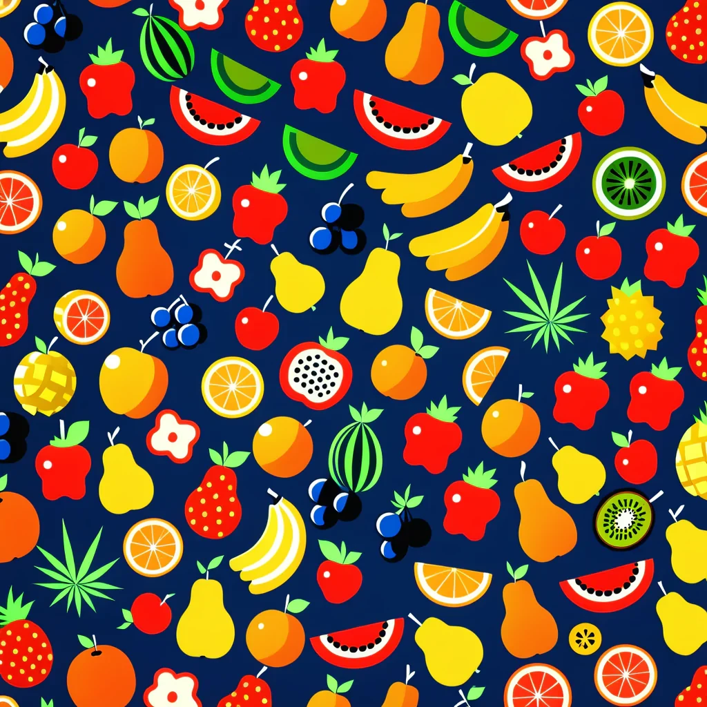blox fruits wallpaper