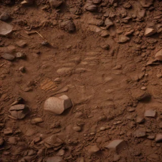 soil png