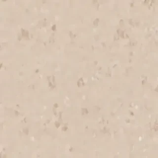 neutral wallpaper phone