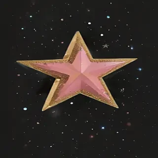 stars png aesthetic