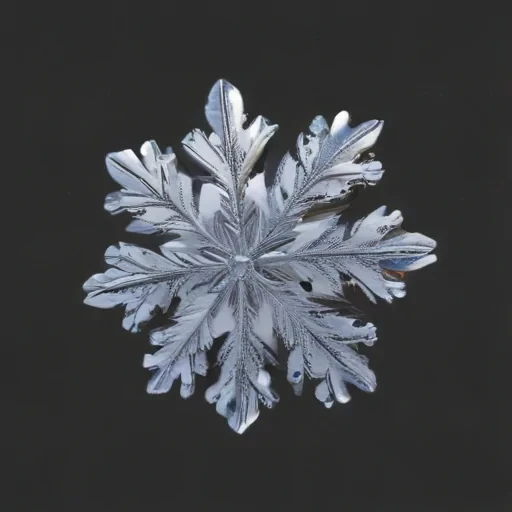 transparent snow png