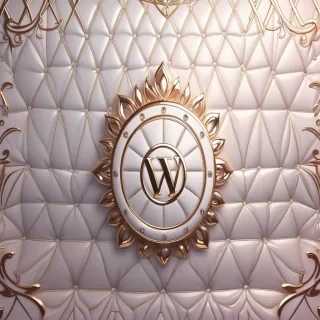 luxury wallpaper iphone