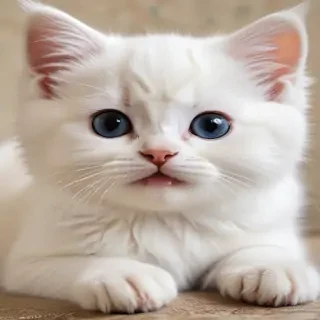 wallpapers of kitties