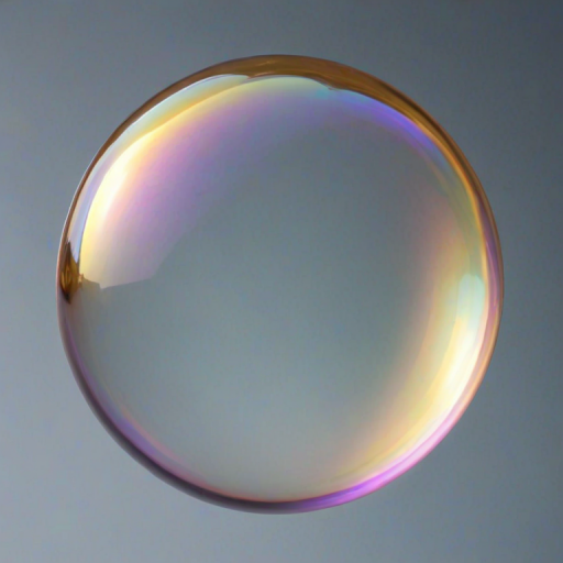 bubble png