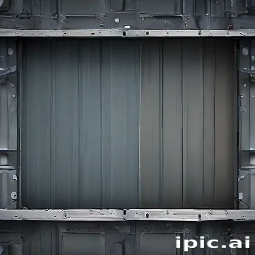 background for robot