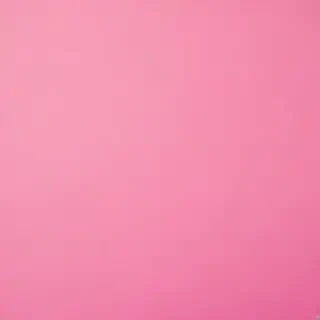 pink iphone wallpaper