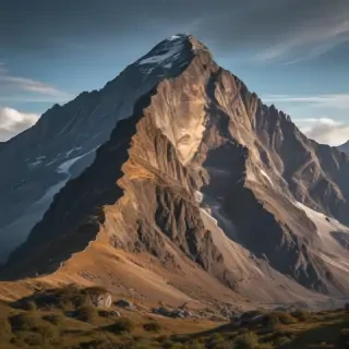 mount png