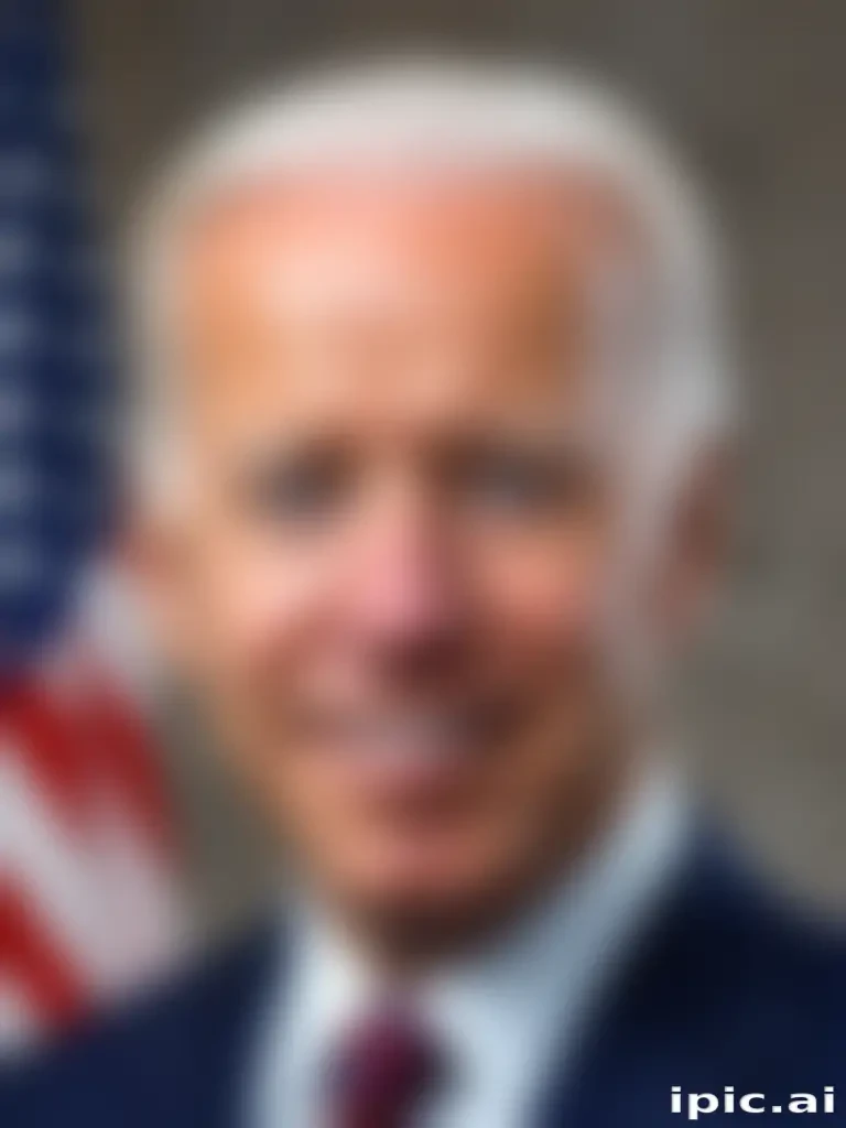 joe biden wallpaper