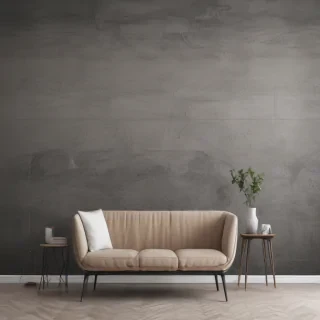 plain aesthetic wallpapers