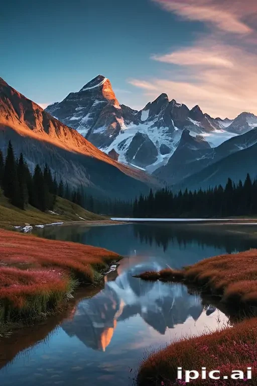 mountain wallpapers for iphone