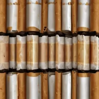 cigarettes png