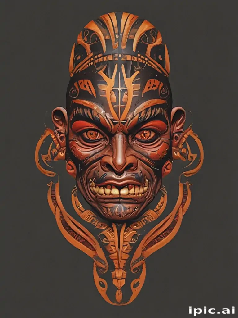 png tattoo