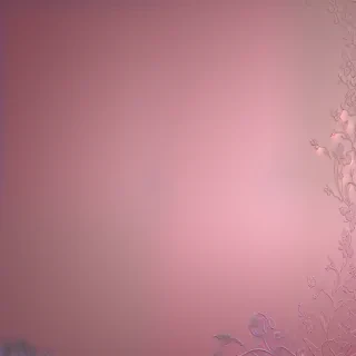 aesthetic wallpaper for phone