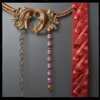 tying png