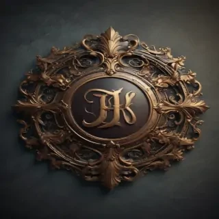 logo backgrounds