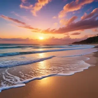 beach backgrounds for phone