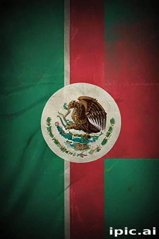 iphone mexico wallpaper
