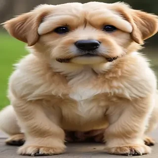 aussalier dog breed