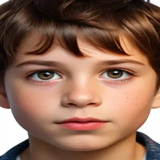 boy png