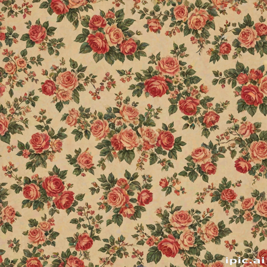 vintage backgrounds aesthetic