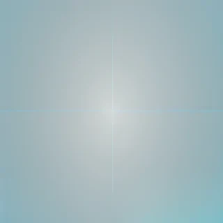 light blue wallpapers for iphone